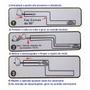 Imagem de Desentupidor Manual 10 Metros para Tubos e Canos de 2 Noll