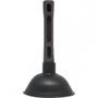 Imagem de Desentupidor P/Pia Style C/C Pvc