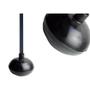 Imagem de Desentupidor P/Vaso Style C/C Pvc