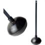 Imagem de Desentupidor P/Vaso Style C/C Pvc