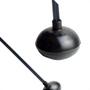 Imagem de Desentupidor P/Vaso Style C/C Pvc