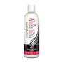 Imagem de Desenvolvedor de cabelo WELLA Color Charm 20 Volume 107 ml