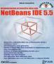 Imagem de Desenvolvendo aplicacoes web com netbeans ide 5.5 - CIENCIA MODERNA