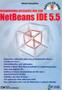 Imagem de Desenvolvendo Aplicações Web Com Netbeans Ide 5.5