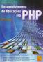 Imagem de Desenvolvimento de Aplicações em PHP