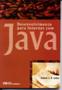 Imagem de Desenvolvimento para Internet com Java (2007)