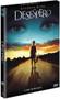 Imagem de Desespero - STEPHEN KING (DVD)