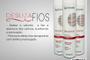 Imagem de Desfrisante: Desliza fios   300ml-Guichard