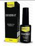 Imagem de Desidrat Beltrat - 10ml