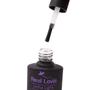 Imagem de Desidratador Controlador De PH Linha Light 8ml - Real Love