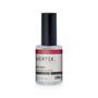 Imagem de Desidratador dry max 10ml pro nails vertix 2906