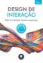 Imagem de Design de Interação - BOOKMAN