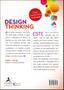 Imagem de Design Thinking  Edição Comemorativa 10 Anos