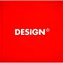 Imagem de DESIGN TO BRANDING - Autor: LEITE, JOAO DE SOUZA - DBA EDITORA