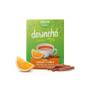 Imagem de Desinchá Laranja com Canela (10 sachês)