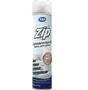 Imagem de Desinfetante Aerossol Para Uso Geral Zip Clean 350ml