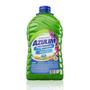 Imagem de Desinfetante Alecrim Azulim 5 Litros para ralos, lixeiras e superfícies laváveis
