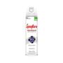 Imagem de Desinfetante Bactericida Aerossol Original 360ml Lysoform