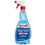Imagem de Desinfetante Bactericida Spray Vet+20 Lavanda - 500mL
