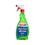Imagem de Desinfetante Bactericida Vet + 20 Pronto Uso Spray - 500ml