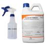 Imagem de Desinfetante Clean By Peroxy 2L Elimina Fungos e Bacterias, uso geral Rende 80L
