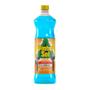 Imagem de Desinfetante Diluível Pinho Sol Perfumado Flor de Mandacaru 1000ml