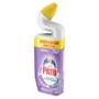 Imagem de Desinfetante Gel Uso Geral Lavanda Pato Limpeza Profunda Squeeze 750ml