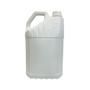 Imagem de Desinfetante Hospitalar sem odor e corante Peroxy Riccel 5 litros Indicado para área da saúde