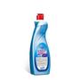 Imagem de Desinfetante Lavanda 750 Ml - Mr. Keep