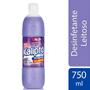 Imagem de Desinfetante Lavanda Perfumado e Bactericida 750ml Kalipto