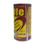 Imagem de Desinfetante liquido ufe ufenol 750ml