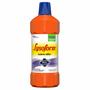 Imagem de Desinfetante Líquido Uso Geral Suave Odor Lysoform 1 Litro