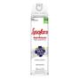 Imagem de Desinfetante Lysoform Aerosol Original 360ML