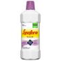 Imagem de Desinfetante Lysoform Lavanda 1 Litro