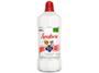 Imagem de Desinfetante Lysoform Pets Original 1L 