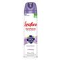 Imagem de Desinfetante Lysoform Spray Bactericida Lavanda 360ml