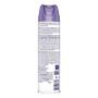 Imagem de Desinfetante Lysoform Spray Bactericida Lavanda 360ml