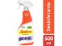 Imagem de Desinfetante Lysoform Suave Odor - 500ml