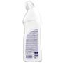 Imagem de Desinfetante Lysoform Uso Geral Cloro em Gel Original 500ml