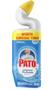 Imagem de Desinfetante Marine Pato Limpeza Profunda Squeeze 750ml