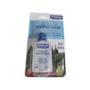 Imagem de Desinfetante Para Hortifruticola Qualifood Blister 50Ml