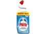 Imagem de Desinfetante Pato Marine - 750ml