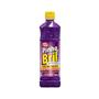 Imagem de Desinfetante Pinho Bril Lavanda 500ml