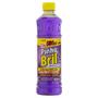 Imagem de Desinfetante Pinho Bril Lavanda 500Ml Kit 3