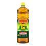 Imagem de Desinfetante Pinho Sol Original 1000ml - Embalagem com 12 Unidades