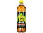 Imagem de Desinfetante Pinho Sol Original - 500ml