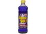 Imagem de Desinfetante Pinho Sol Perfumado Lavanda - 500ml