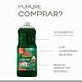 Imagem de Desinfetante Plus Ultra Concentrado Citronela Procão 2L
