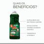 Imagem de Desinfetante Plus Ultra Concentrado Citronela Procão 2L