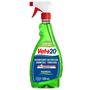 Imagem de Desinfetante Pronto Uso Herbal em Spray Vet+20 - 500ml